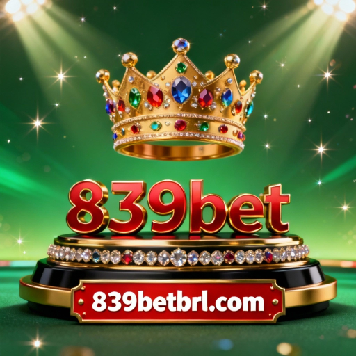 839bet